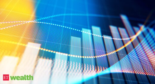 Should I redeem mutual fund units now since NAV is at all-time high?