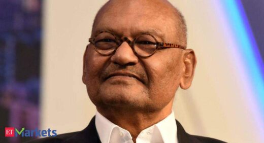 Sterlite Power IPO: Billionaire Anil Agarwal’s Sterlite Power hires banks for $403 mn IPO