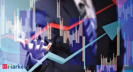 Stock market: What explains the divergence between stock markets and economic growth