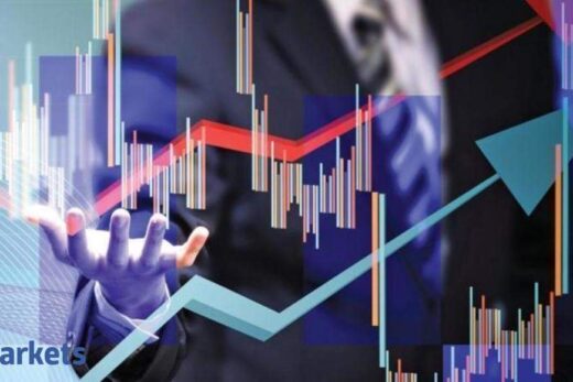 Stock market: What explains the divergence between stock markets and economic growth