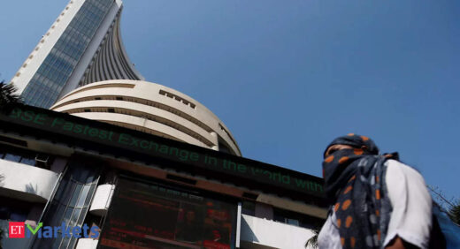 Stocks in the news: Nuvoco Vistas, NTPC, Eicher Motors, GAIL and Adani stocks