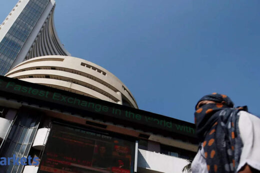 Stocks in the news: Nuvoco Vistas, NTPC, Eicher Motors, GAIL and Adani stocks