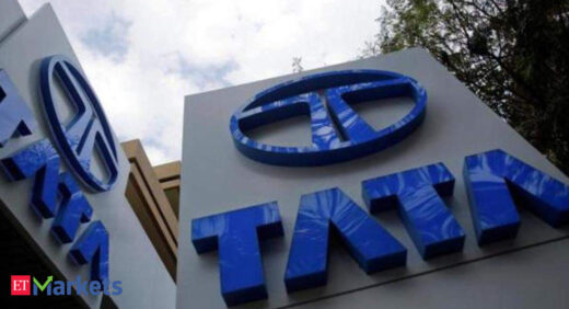 Tata Motors looking at changes to deal with chip shortage