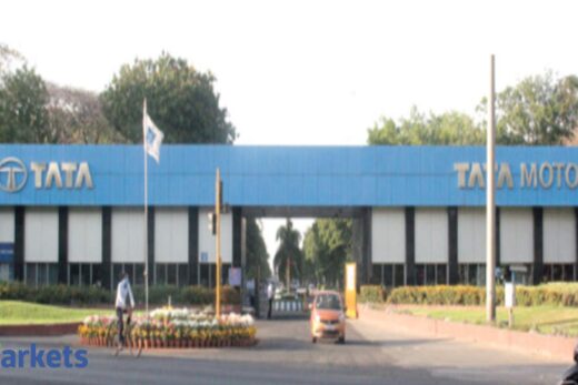 Tata Motors to increases passenger vehicle prices by average of 0.8%