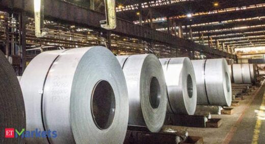 Tata Steel BSL Q1 results: Tata Steel BSL Q1 results: Co posts Rs 2,478 crore net profit