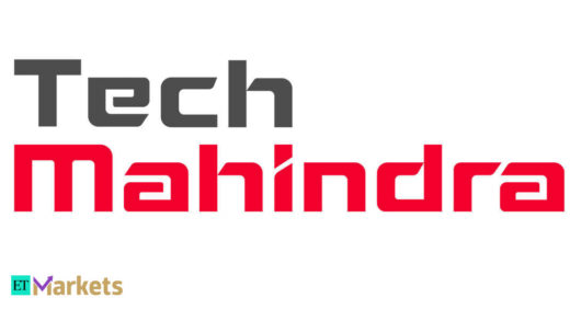 Tech Mahindra share price: Buy Tech Mahindra, target price Rs 1530: HDFC Securities