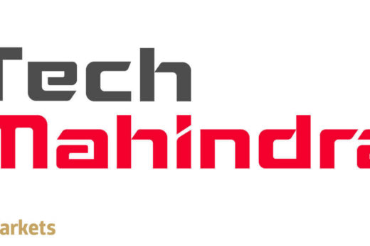 Tech Mahindra share price: Buy Tech Mahindra, target price Rs 1530: HDFC Securities