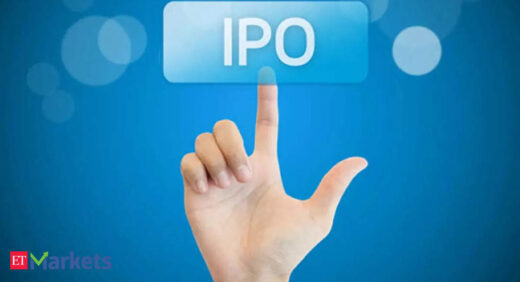 Three hospital chains to raise up to Rs 6,300 crore via IPOs