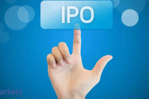 Three hospital chains to raise up to Rs 6,300 crore via IPOs