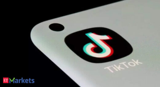 TikTok: TikTok owner ByteDance aims for Hong Kong IPO by early 2022