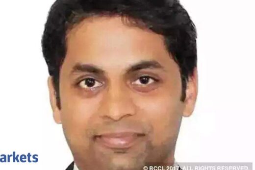 Trading bets: Kunal Bothra's 3 stock picks for the week ahead