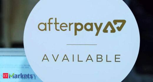 Twitter's Jack Dorsey leads $29 billion buyout of lending pioneer Afterpay