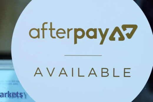 Twitter's Jack Dorsey leads $29 billion buyout of lending pioneer Afterpay