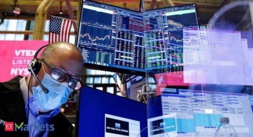 US stock: Wall Street Week Ahead: A blazing US stock rally faces market's toughest month