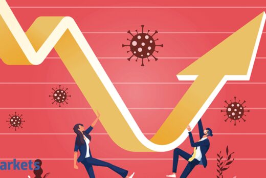 Unlisted market buzz: Listing gains not enough; quick buck hunters hit unlisted market