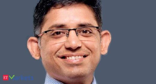 Value investing: Vinit Sambre on where to hunt for value as broad-based rally looms