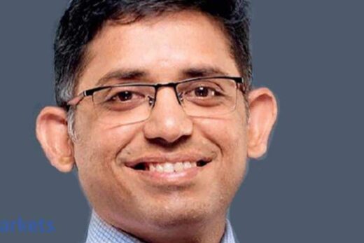 Value investing: Vinit Sambre on where to hunt for value as broad-based rally looms