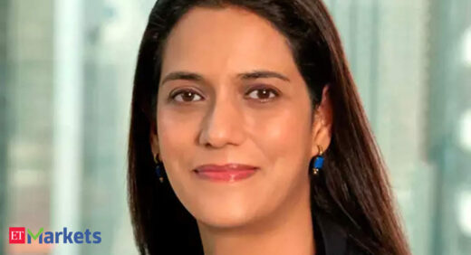 Vandana Hari: Opec Plus may slow down on easing production cut: Vandana Hari