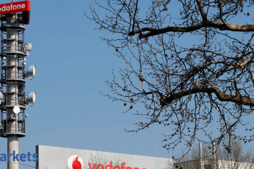 Vodafone Idea Q1 results point to default risk amid weakening cash flows: Analysts