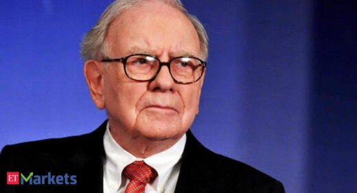 Warren Buffett: Warren Buffett turns 91! His investing wisdom remains timeless, ever green