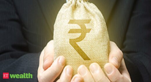 Will these mutual funds help me accumulate Rs 2 crore?