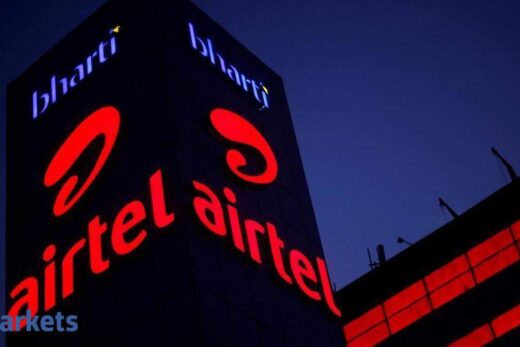 bharti airtel: Bharti Airtel flat ahead of Q1 results. Here's what analysts expect