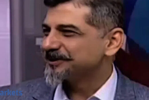 bull market: Heading into second phase of bull market; 2021 may be a repeat of 2004 & 2010: Atul Suri