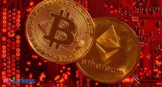 cryptocurrencies: Crypto money gains traction in adult industry