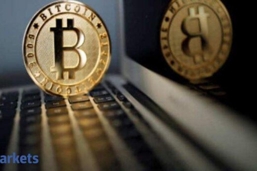 cryptocurrency: Japanese cryptocurrency exchange hit by $94 million hack