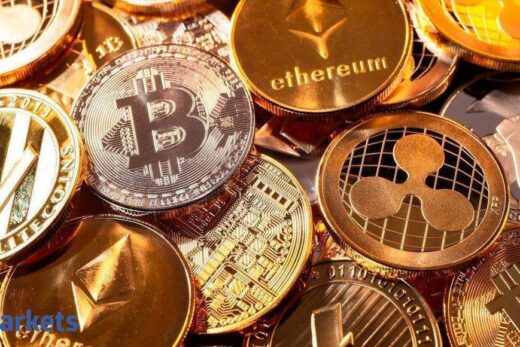 cryptocurrency: What is the best time to invest in cryptocurrency?