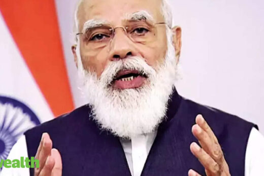 e-RUPI to create a transparent and efficient welfare delivery mechanism: PM Narendra Modi