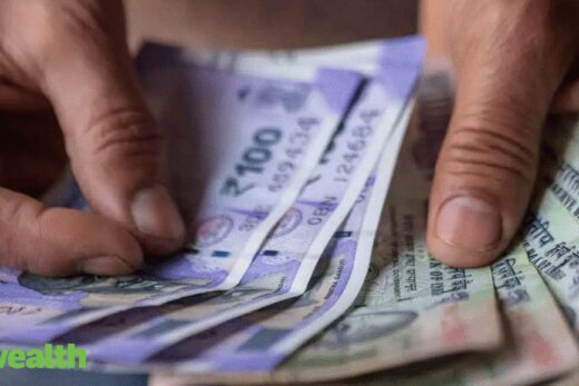 epfo: Rs 21-crore fraud sparks scrutiny at EPFO offices across India