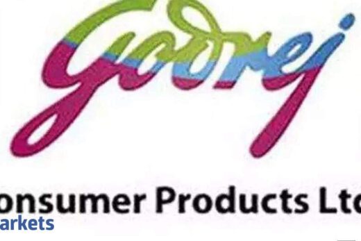 godrej consumer products share price: Buy Godrej Consumer Products, target price Rs 1140: Motilal Oswal