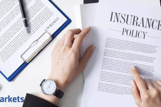 insurance: Why SMEs need insurance cover to manage risks