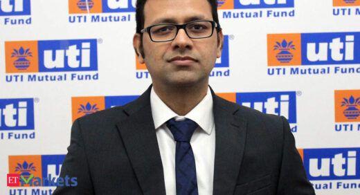 investment strategy: Be wary of cos reaping raw material benefits in chemical space, says UTI AMC's Ankit Agarwal