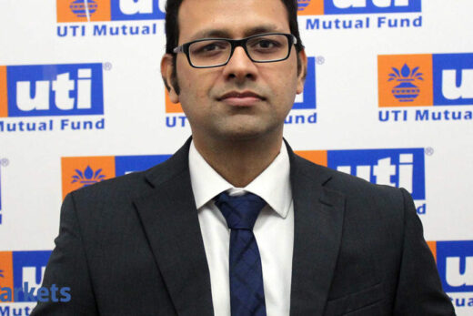 investment strategy: Be wary of cos reaping raw material benefits in chemical space, says UTI AMC's Ankit Agarwal