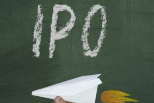 ipo: VLCC files IPO papers with Sebi