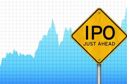 ipos: Market Watch: Should investors subscribe to 4 IPOs hitting Street this week?