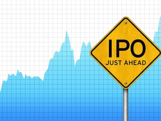 ipos: Market Watch: Should investors subscribe to 4 IPOs hitting Street this week?