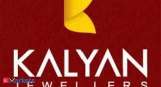 kalyan jewellers share price: Buy Kalyan Jewellers India, target price Rs 95: ICICI Securities