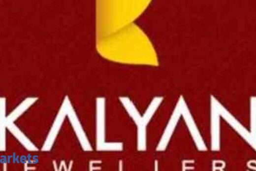 kalyan jewellers share price: Buy Kalyan Jewellers India, target price Rs 95: ICICI Securities