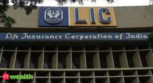 lic: LIC launches campaign for policyholders to revive lapsed policies