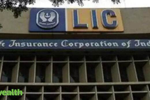 lic: LIC launches campaign for policyholders to revive lapsed policies