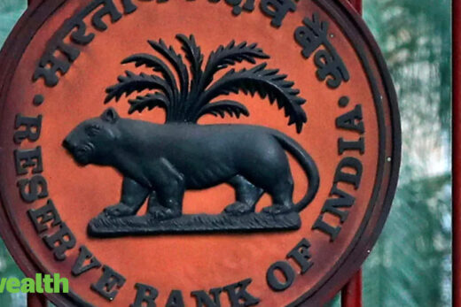 ne & ec railway: RBI imposes Rs 27.5 lakh penalty on Dhanlaxmi Bank, Rs 20 lakh on a co-op bank