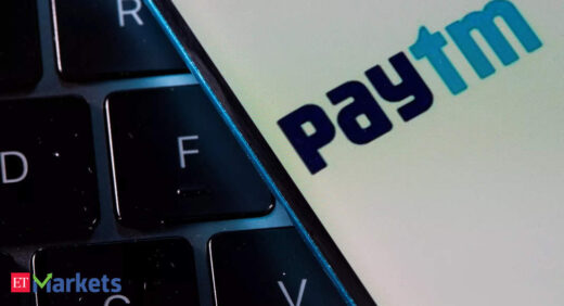 paytm ipo news: Paytm staff eye Rs 600-crore ESOP share conversion ahead of IPO