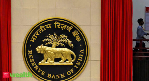 rbi mpc meet: MPC meet: RBI unlikely to tinker with benchmark rates