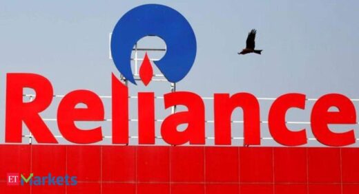 reliance industries: Reliance Retail eclipses parent RIL’s market value amid grey market frenzy