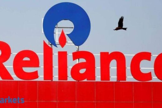 reliance industries: Reliance Retail eclipses parent RIL’s market value amid grey market frenzy