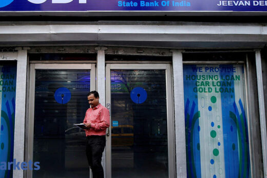 yono: SBI offers special concessions on loans, higher rates on some deposits