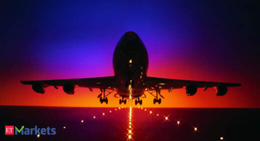 ‘Indian aviation market to be very large by FY30’